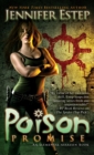 Poison Promise - eBook
