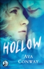 Hollow : A Novel - eBook