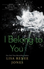 I Belong to You - eBook