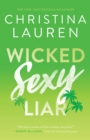 Wicked Sexy Liar - eBook