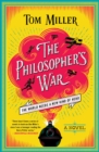 The Philosopher's War - eBook