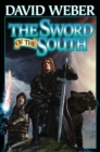 SWORD OF THE SOUTH - Book