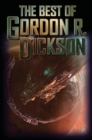 BEST OF GORDON R. DICKSON VOLUME 1 - Book