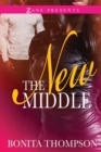 The New Middle - eBook