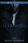 Vulnerable - eBook