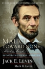 Malice Toward None : Abraham Lincoln's Second Inaugural Address - eBook