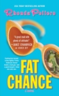 Fat Chance - Book