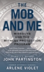 The Mob and Me - Book