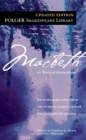 Macbeth - eBook