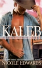 Kaleb - eBook