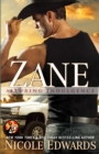 Zane - eBook