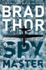 Spymaster : A Thriller - Book