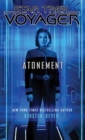 Atonement - eBook