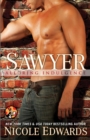Sawyer - eBook