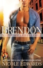 Brendon - eBook