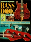 The Bass Book - eBook