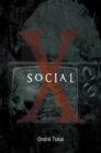 Social X - eBook