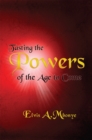 Tasting the Powers of the Age to Come - eBook