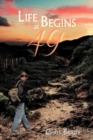 Life Begins at 49 - Book
