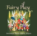 Fairy Play - Book