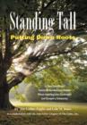 Standing Tall : Putting Down Roots - Book