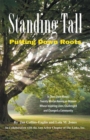 Standing Tall : Putting Down Roots - eBook