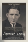 Spencer Tracy, a Life in Pictures: : Rare, Candid, and Original Photos of the Hollywood Legend, His Family, and Career - eBook