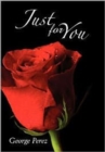 Just for You - Book