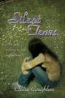 Silent Tears - Book