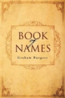 Book of Names - Book