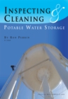 Inspecting & Cleaning Potable Water Storage - eBook