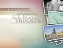 Diamonds, Gold and Ice Road Truckers : A Photographic Tour of Canada's Gateway to the Arctic - eBook