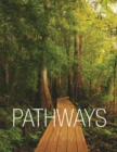 Pathways - eBook