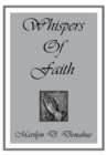 Whispers of Faith - eBook