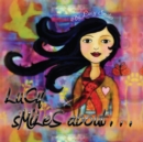Lucy Smiles About... - eBook