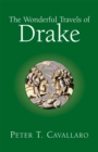 The Wonderful Travels of Drake - eBook