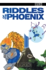 Origin : Riddles of the Phoenix - eBook