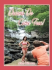 Dreams Do Come True - eBook