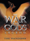 The War of the Gods : Legend - eBook