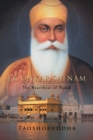 Ek Onkar Satnam : The Heartbeat of Nanak - eBook