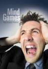 Mind Games - Book