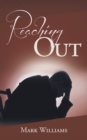 Reaching Out - eBook