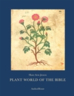 Plant World of the Bible : - - eBook