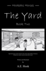The Yard : Book Two - eBook