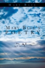 Mary Blue's Poetry - eBook