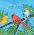 The Songbirds - eBook