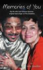 Memories of You : My Life with Carl Edward Gardner, Original Lead Singer of the Coasters - Book