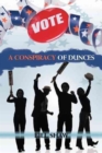 A Conspiracy of Dunces - Book