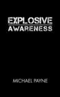 Explosive Awareness - Book
