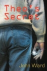 Theo's Secret - Book